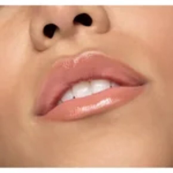 CHOOSE SHADE ✅ MAC Lipglass / X Stranger Things Lip Gloss ✨ NIB - Picture 15 of 16